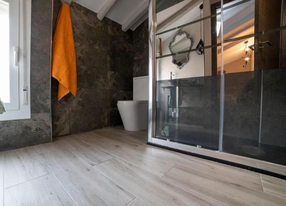 Apartamento Rojo Ateca Exterior photo